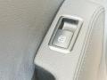 дверь задняя левая Mercedes-Benz C W204 [рестайлинг] 2012г. - фото №33
