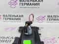 8W0863324, 4M0919309, 4M0919340, 4G0919321A прикуриватель задний Audi A5 F5 2018г. - фото №4