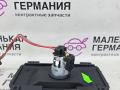 8W0863324, 4M0919309, 4M0919340, 4G0919321A прикуриватель задний Audi A5 F5 2018г. - фото №5