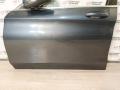 A2057200105, A2057207906, A2057225116 дверь передняя левая Mercedes-Benz C W205 2014г. - фото №3