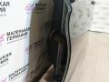 A2057200105, A2057207906, A2057225116 дверь передняя левая Mercedes-Benz C W205 2014г. - фото №12