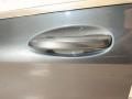 A2057200105, A2057207906, A2057225116 дверь передняя левая Mercedes-Benz C W205 2014г. - фото №22