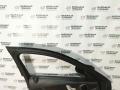 A2057200105, A2057207906, A2057225116 дверь передняя левая Mercedes-Benz C W205 2014г. - фото №36