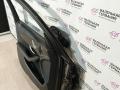 A2057200105, A2057207906, A2057225116 дверь передняя левая Mercedes-Benz C W205 2014г. - фото №38