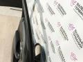 A2057200105, A2057207906, A2057225116 дверь передняя левая Mercedes-Benz C W205 2014г. - фото №39
