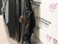 A2057200105, A2057207906, A2057225116 дверь передняя левая Mercedes-Benz C W205 2014г. - фото №40
