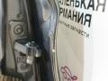 A2057200105, A2057207906, A2057225116 дверь передняя левая Mercedes-Benz C W205 2014г. - фото №41