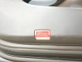 A2057200105, A2057207906, A2057225116 дверь передняя левая Mercedes-Benz C W205 2014г. - фото №54