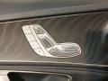 A2057200105, A2057207906, A2057225116 дверь передняя левая Mercedes-Benz C W205 2014г. - фото №57
