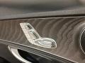 A2057200105, A2057207906, A2057225116 дверь передняя левая Mercedes-Benz C W205 2014г. - фото №58