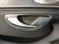 A2057200105, A2057207906, A2057225116 дверь передняя левая Mercedes-Benz C W205 2014г. - фото №60