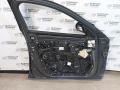 A2057200105, A2057207906, A2057225116 дверь передняя левая Mercedes-Benz C W205 2014г. - фото №2