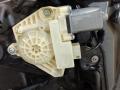 A2057200105, A2057207906, A2057225116 дверь передняя левая Mercedes-Benz C W205 2014г. - фото №76