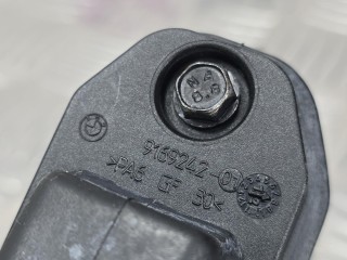 проводка двери передней левой, ориг. номер 61129252380, 9252380, BMW X3 F25 2010-2014