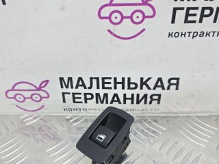 кнопка стеклоподъемника двери передней левой, ориг. номер 61319208106, 9208106, BMW X3 F25 2010-2014