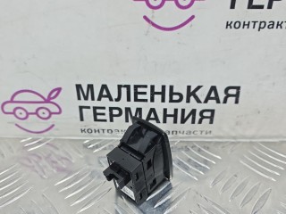 кнопка стеклоподъемника двери передней левой, ориг. номер 61319208106, 9208106, BMW X3 F25 2010-2014