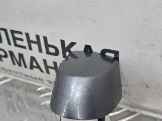 ручка наружная двери передней левой, ориг. номер 51217162433, 51217207561, 7207561, 51217060667, 51217060293, BMW X6 E71 2007-2012