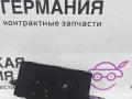65209384054, 9384054 усилитель антенны BMW 5 G30/G31 2017г. - фото №3