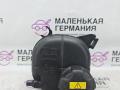 17139485733, 9485733, 17138610655, 8610655 бачок расширительный BMW 5 G30/G31 2017г. - фото №2
