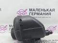17139485733, 9485733, 17138610655, 8610655 бачок расширительный BMW 5 G30/G31 2017г. - фото №6