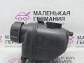 17139485733, 9485733, 17138610655, 8610655 бачок расширительный BMW 5 G30/G31 2017г. - фото №7