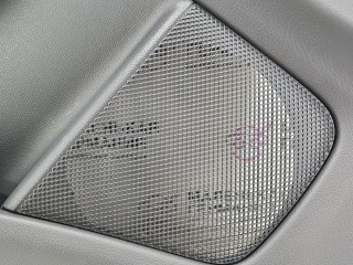 обшивка двери передней левой, ориг. номер A1567202562, A15672025629H93, Mercedes-Benz GLA X156 2013-2017