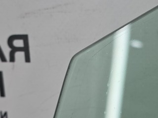 стекло двери передней левой, ориг. номер A1567250110, Mercedes-Benz GLA X156 2013-2017