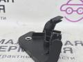 A2045461143 кронштейн (крепление) левый Mercedes-Benz C W204 [рестайлинг] 2012г. - фото №6