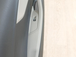 кнопка стеклоподъемника двери передней левой, Audi A4 B9 2015-2020