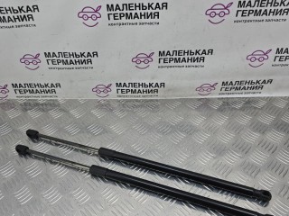 амортизатор капота, ориг. номер A2048800029, Mercedes-Benz C W204 [рестайлинг] 2011-2015