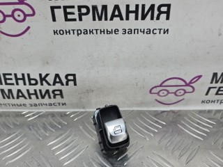 кнопка стеклоподъемника двери задней левой, ориг. номер A2229050309, Mercedes-Benz E W213 2016-2021
