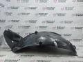 A2126905430 передняя часть подкрылка переднего левого Mercedes-Benz E W212 [рестайлинг] 2013г. - фото №6