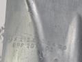 A2126905430 передняя часть подкрылка переднего левого Mercedes-Benz E W212 [рестайлинг] 2013г. - фото №9