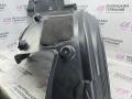 7340795, 51717340795 задняя часть подкрылка переднего левого BMW 5 G30/G31 2018г. - фото №6
