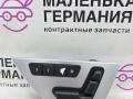 A2129059600 блок кнопок Mercedes-Benz C W204 [рестайлинг] 2012г. - фото №9