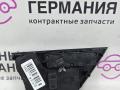 A2129059600 блок кнопок Mercedes-Benz C W204 [рестайлинг] 2012г. - фото №10