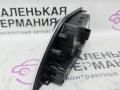 A2129059600 блок кнопок Mercedes-Benz C W204 [рестайлинг] 2012г. - фото №12