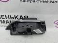 A2129059600 блок кнопок Mercedes-Benz C W204 [рестайлинг] 2012г. - фото №13
