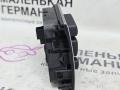 A2129059600 блок кнопок Mercedes-Benz C W204 [рестайлинг] 2012г. - фото №14