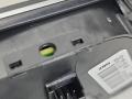A2129059600 блок кнопок Mercedes-Benz C W204 [рестайлинг] 2012г. - фото №15