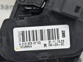 A2129059600 блок кнопок Mercedes-Benz C W204 [рестайлинг] 2012г. - фото №16