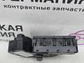 A2129059600 блок кнопок Mercedes-Benz C W204 [рестайлинг] 2012г. - фото №3