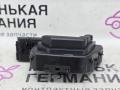A2129059600 блок кнопок Mercedes-Benz C W204 [рестайлинг] 2012г. - фото №5