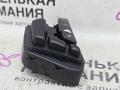 A2129059600 блок кнопок Mercedes-Benz C W204 [рестайлинг] 2012г. - фото №6