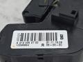 A2129059600 блок кнопок Mercedes-Benz C W204 [рестайлинг] 2012г. - фото №8