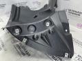 7213641, 51717213641 передняя часть подкрылка переднего левого BMW X3 F25 2013г. - фото №7