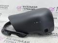 61319219550, 61319219548, 9226013 кожух рулевой колонки BMW 1 F20/F21 2013г. - фото №6