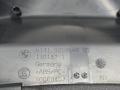 61319219550, 61319219548, 9226013 кожух рулевой колонки BMW 1 F20/F21 2013г. - фото №12