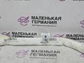 7372517, 72127372517, 1040197L подушка безопасности боковая (шторка) левая BMW 5 G30/G31 2018г. - фото №5