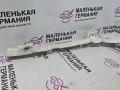 7372517, 72127372517, 1040197L подушка безопасности боковая (шторка) левая BMW 5 G30/G31 2018г. - фото №7